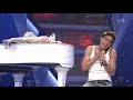 Dima Bilan - Never Let You Go