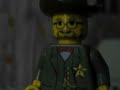 Batman Dead Gotham Trailer Batman Dead Gotham Trailer