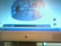 happy-tree-friends-snow-what-thats-what.html
