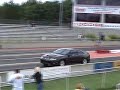 2006 GTO vs Modded 2002 Camaro 2006 GTO vs Modded 2002 Camaro