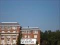 Mississippi State University Siren System