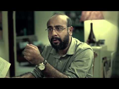 Datsun redi-GO – For the ready-to-go generation