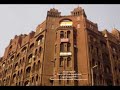 Cairo, Egypt Buildings Cairo, Egypt Buildings