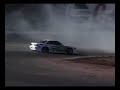 Drift Kings