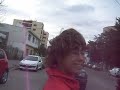 Visita a Pichot en BIGORNIA,, Visita a Pichot en BIGORNIA,,