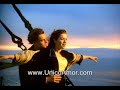 Todo pasa por una razon, Relatos hablados, UnicoAmor.com