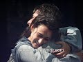 Todo pasa por una razon, Relatos hablados, UnicoAmor.com