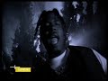Spice 1 - Strap on the side