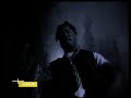 Spice 1 - Strap on the side