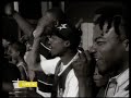 Spice 1 - Strap on the side