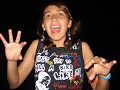 trailer 3 pollo momentos 3 bachilleres 2 cien metros