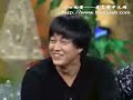 song seung heon and so ji sub
