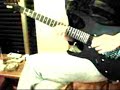zoom g9.2tt steve vai-for the love of god