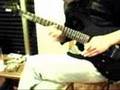 zoom g9.2tt steve vai-for the love of god 