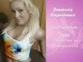 Transformers and Cadillacs (Girl)