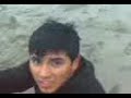 playita xupeta.3gp
