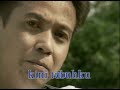 Tommy J. Pisa - Disini Dibatas Kota Ini - Indo Pop