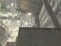 COD4 MAWN TAWGE (PC)