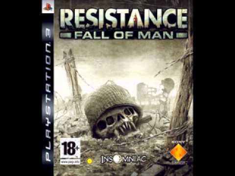 Top Ten de los Juegos mas Terrorificos y Sangrientos del Mundo (loquendo)