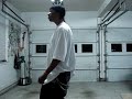 chris-and-omarion-dance-off.html