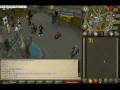 videos de random dancing-varrock