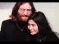 John Lennon - GOD