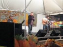 Oktoberfest 2008: GLP - Medley #1