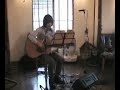 WAIKIKI&FHILIA&CAFE ROCK Vol,1 WAIKIKI&FHILIA&CAFE ROCK Vol,1