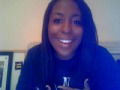 I dont want to be a man hating lesbian... but i really dont like boys.