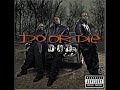 Do Or Die - Stateville