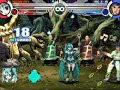 MUGEN???????