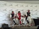 Rocket Racer Q&A 2 - Aug 1, 2008