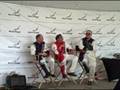 videos de Rocket Racer Q&A 2 - Aug 1, 2008