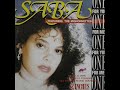 Saba - One For You, One For Me