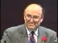 UK General Election 1992 - Neil 