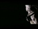 tv commercial for the nfl team colts. directed by v.blackhawk aamodt starring dito montiel. addy winner.