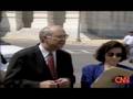Economists Blame Phil Gramm For Current Crisis