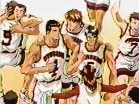 Kusatta Kyoushi no Houteishiki OVA 1 part 3 of 3 eng sub