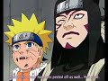 rock lee vs gaara amv   lp   no morre sorrow  
