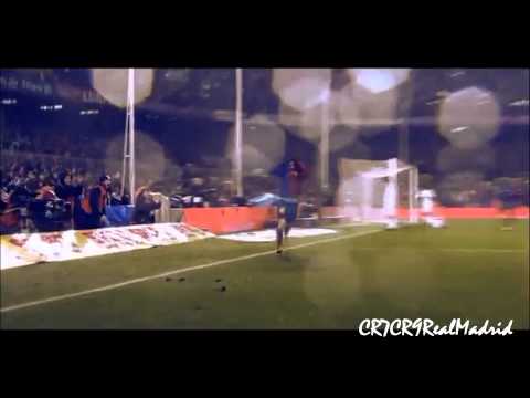L Messi