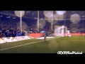 Lionel Messi - King of FC Barcelona - 2012 HD