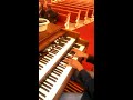 Click here to watch this video Jessica reedy's musician..........beast!!!!
