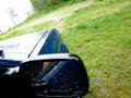 Revin The tits outa my escort!