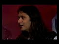 Stanko ?ari? & Aerodrom - Fratello Stanko ?ari? & Aerodrom - Fratello