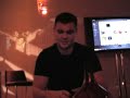 Zune Sharing - Reporter corners Matt Zune Sharing - Reporter corners Matt