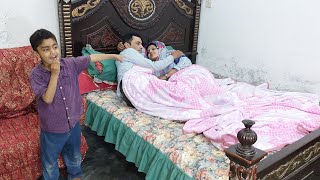Romantic Couple vlogs  Daily family vlogs  pakista