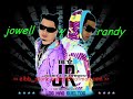 Jowell Y Randy - Dos Palgas