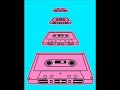 Hands Up Thumbs Down!Baltimore Club Music/House Music