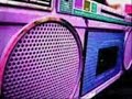 Hands Up Thumbs Down!Baltimore Club Music/House Music