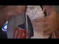 videos de Nike Air Jordan XX3 Motor Sports SneakGeekZ